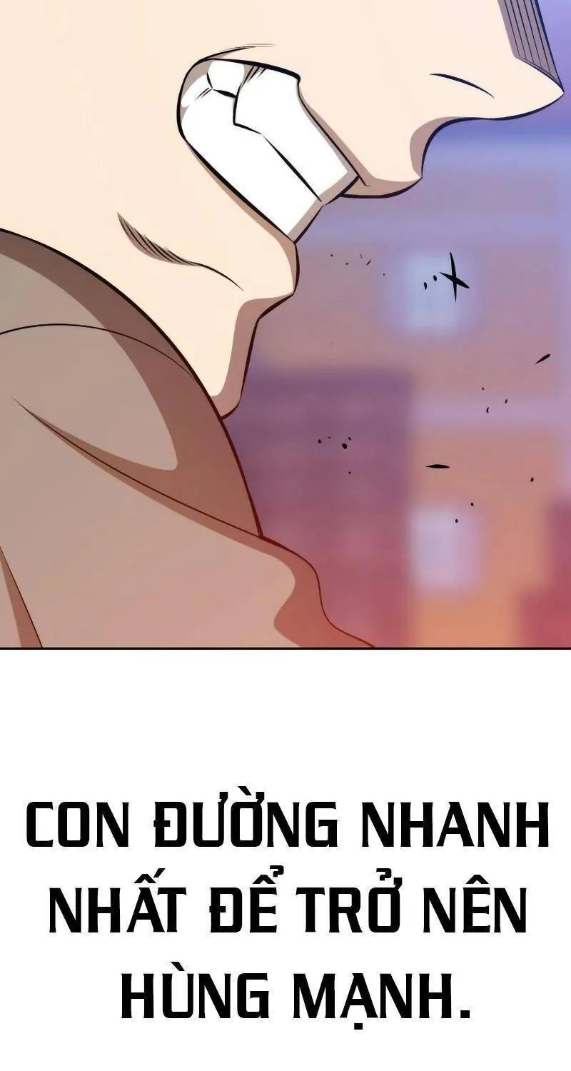 Gậy gỗ 99+ Chapter 1.5 - Trang 45