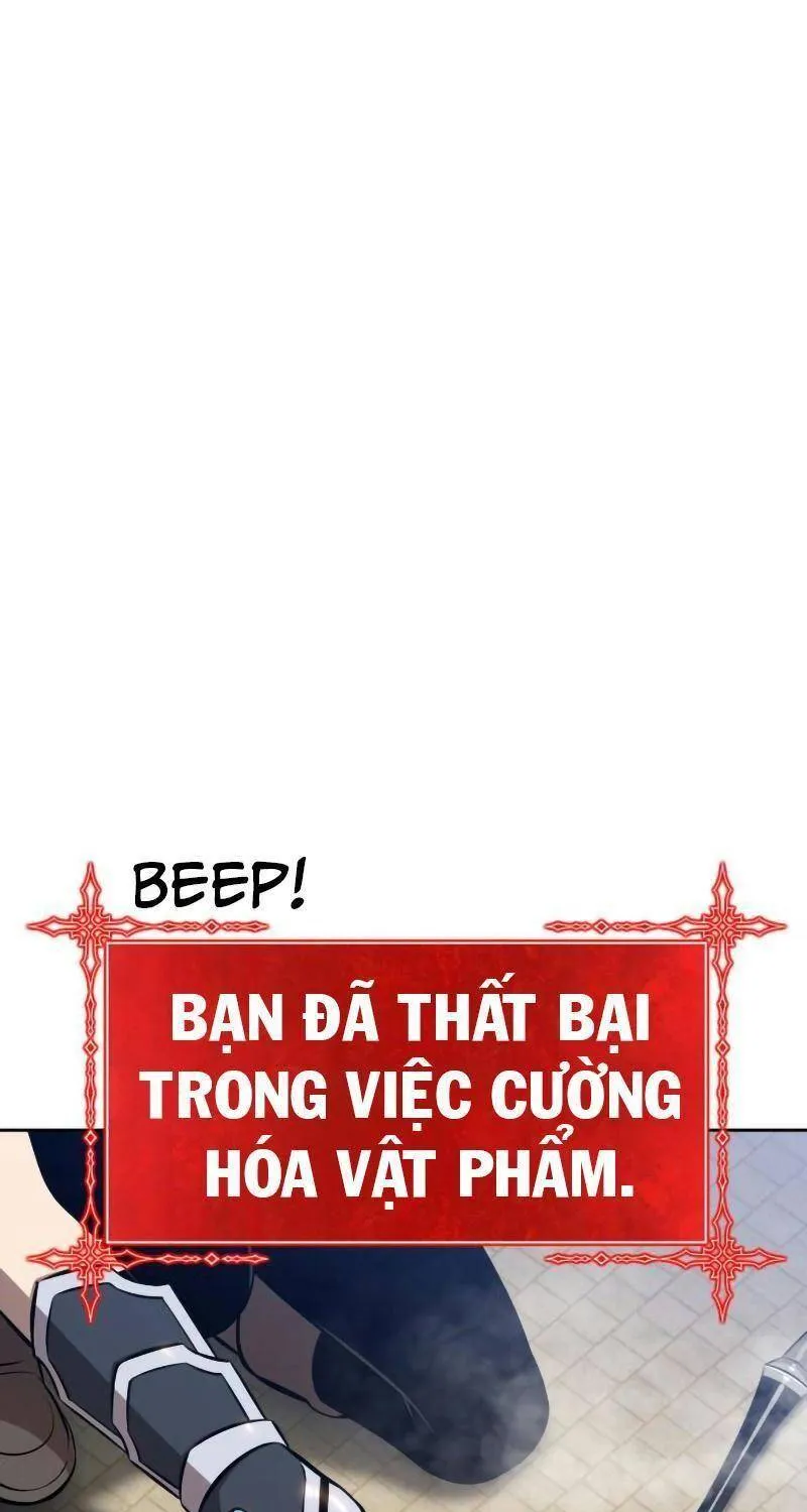 Gậy gỗ 99+ Chapter 1.5 - Trang 47
