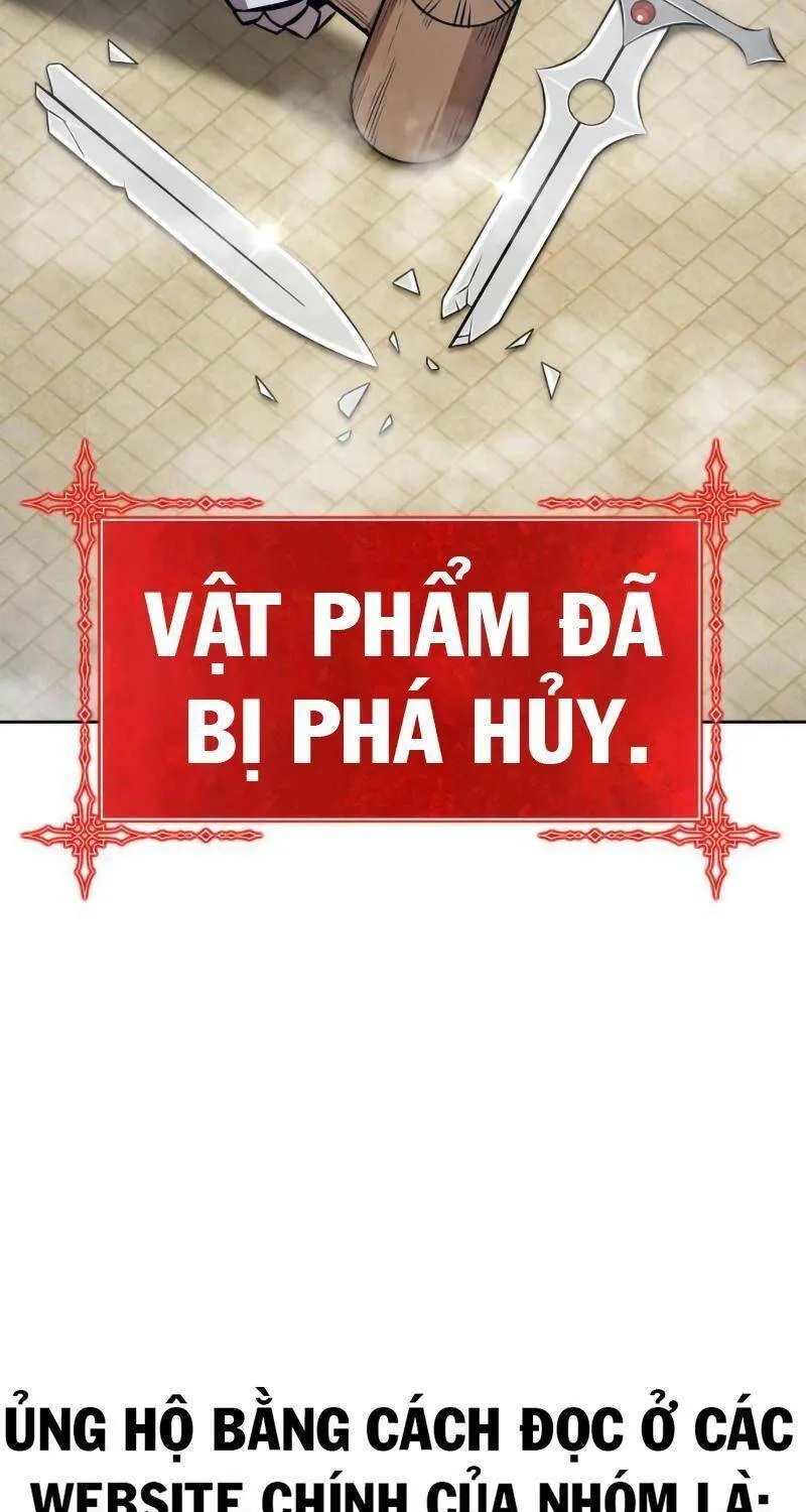 Gậy gỗ 99+ Chapter 1.5 - Trang 49