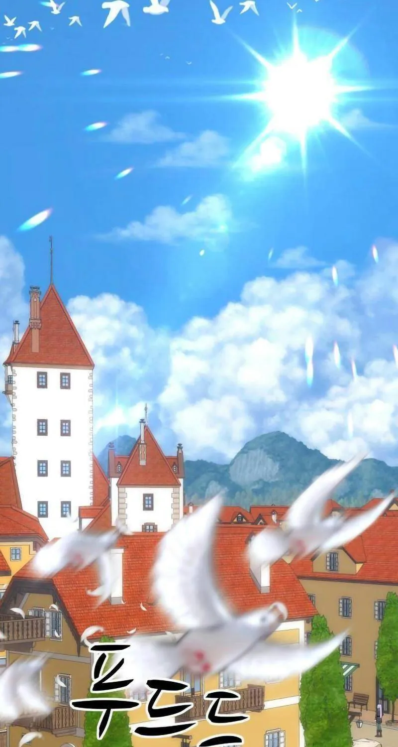 Gậy gỗ 99+ Chapter 1.5 - Trang 6