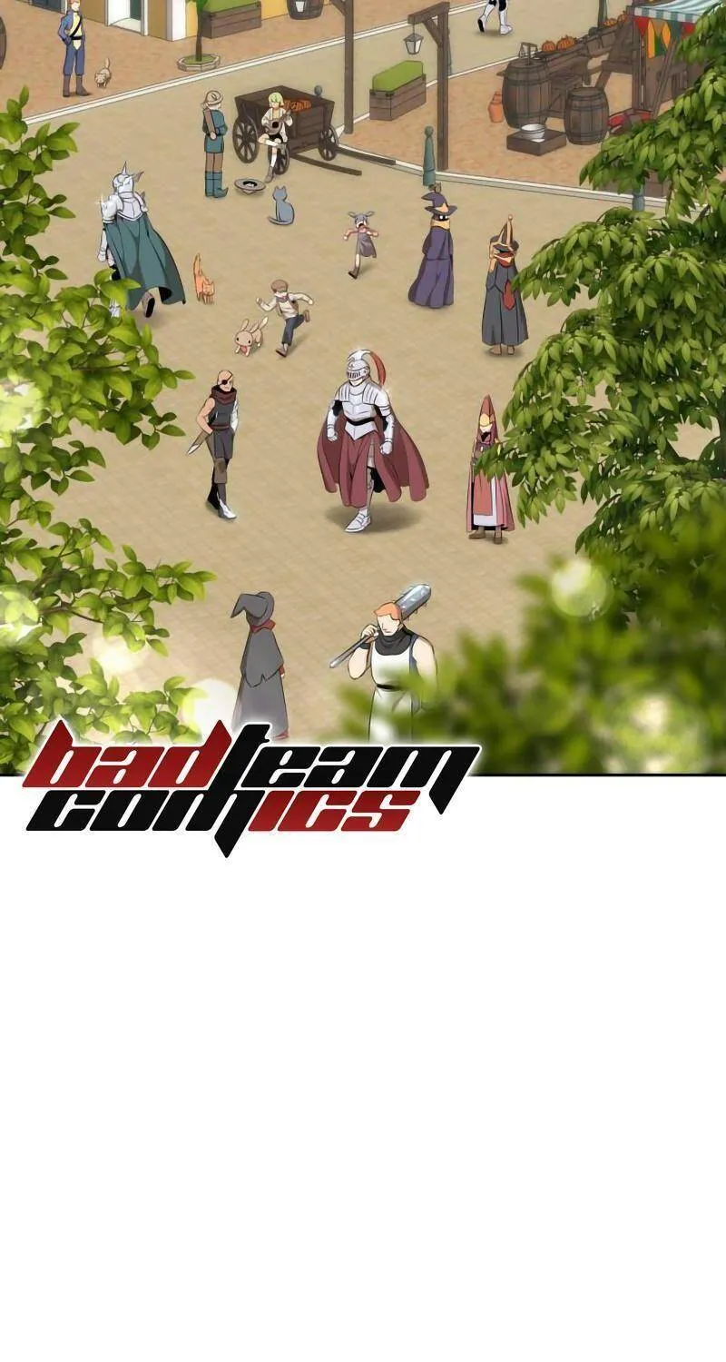 Gậy gỗ 99+ Chapter 1.5 - Trang 8