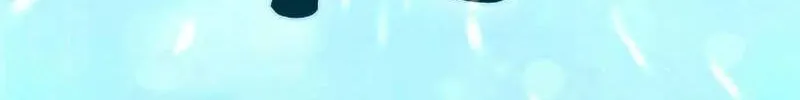 Gậy gỗ 99+ Chapter 1 - Trang 11