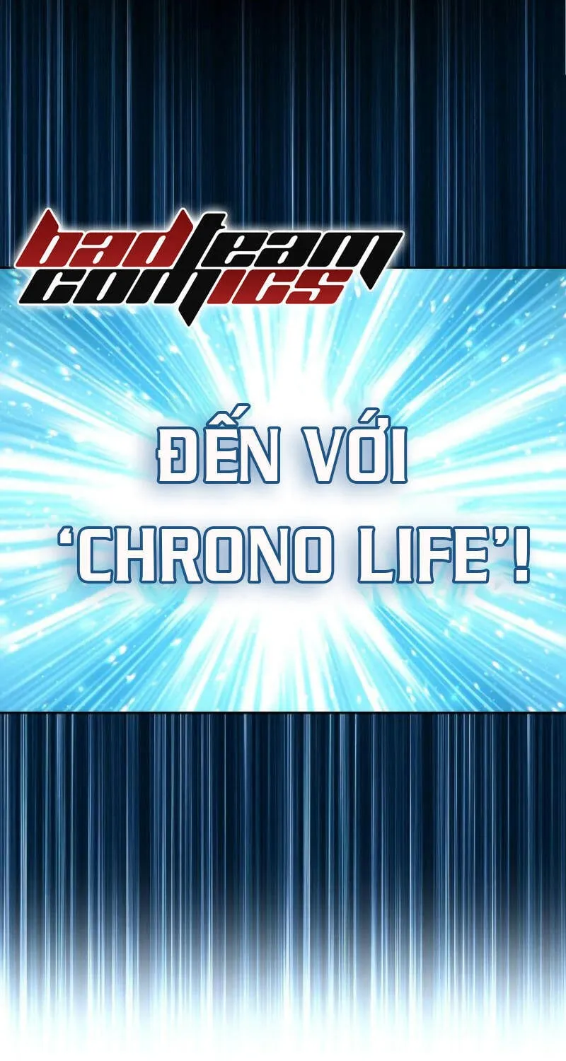 Gậy gỗ 99+ Chapter 1 - Trang 14