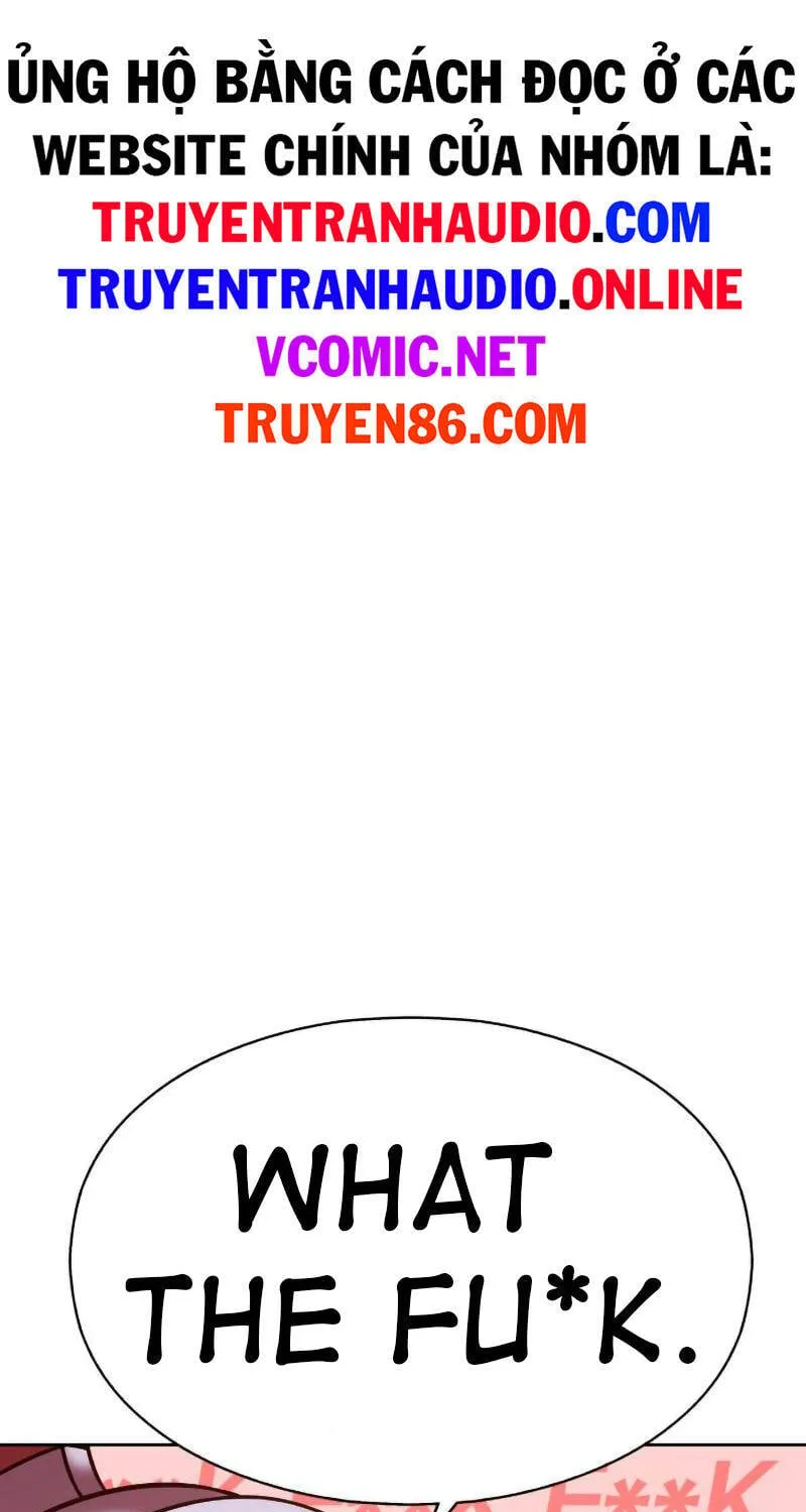 Gậy gỗ 99+ Chapter 1 - Trang 16