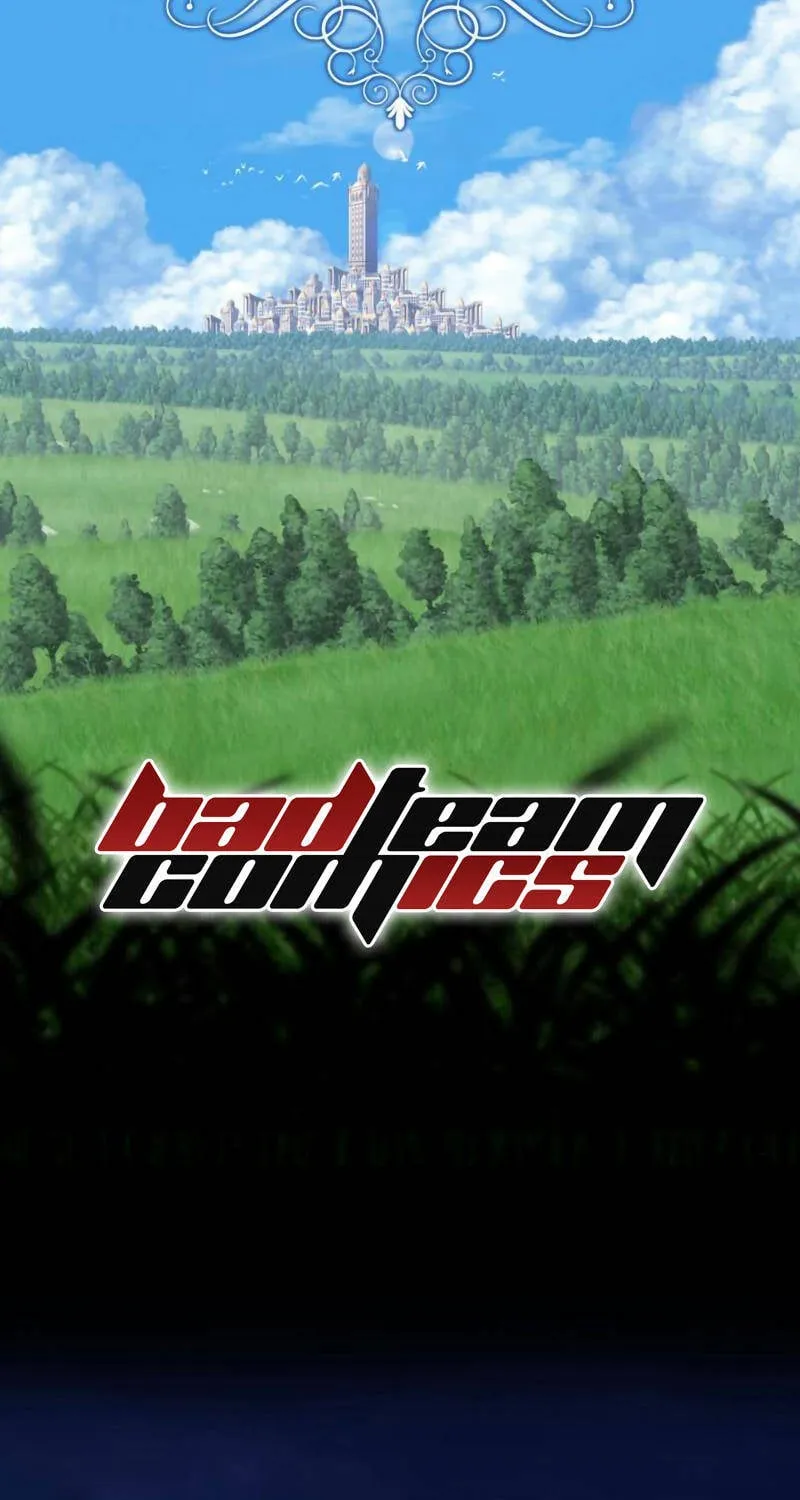 Gậy gỗ 99+ Chapter 1 - Trang 2