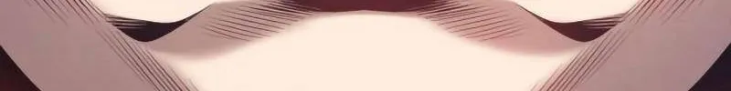 Gậy gỗ 99+ Chapter 1 - Trang 27
