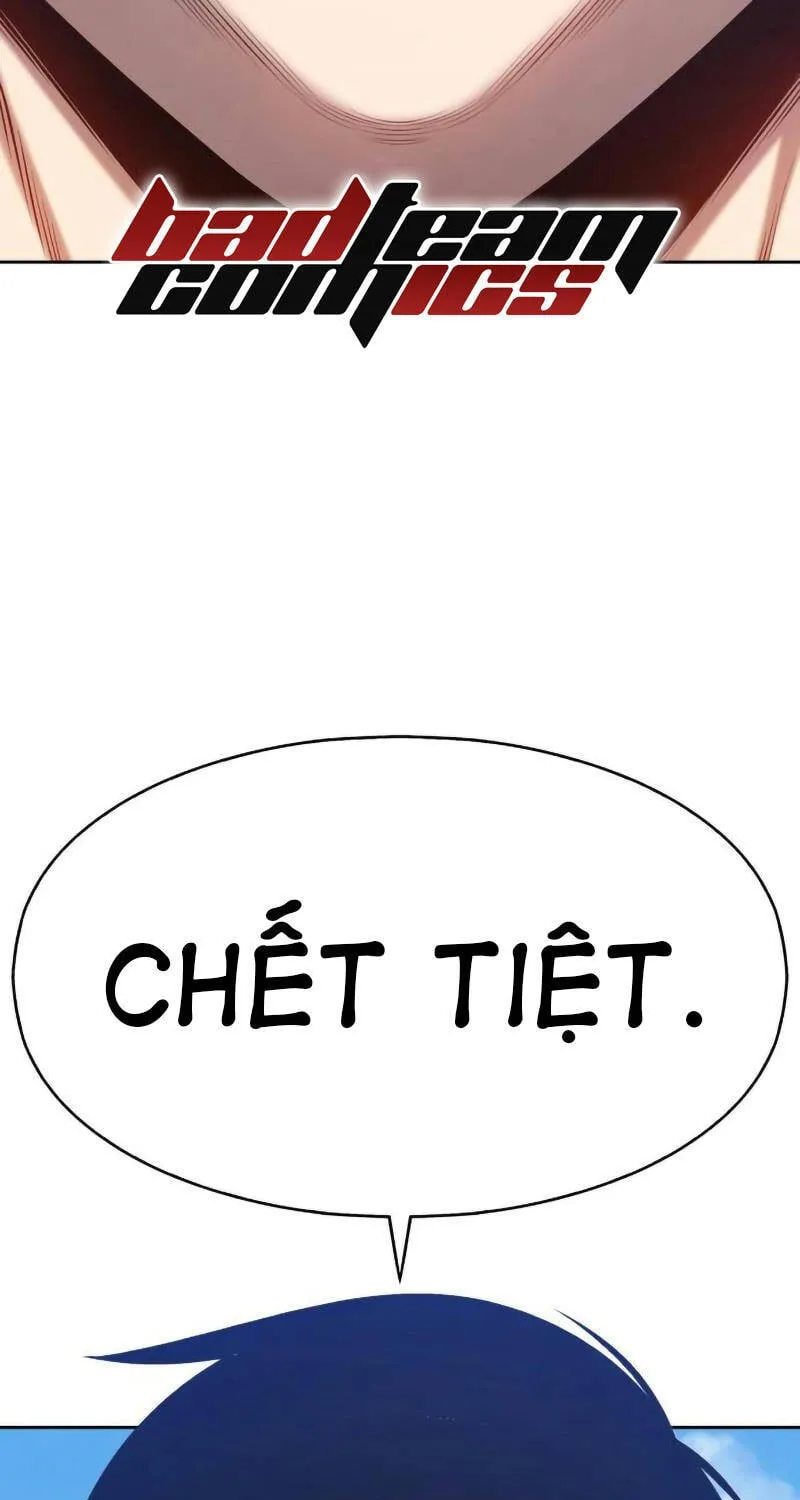 Gậy gỗ 99+ Chapter 1 - Trang 28