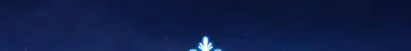 Gậy gỗ 99+ Chapter 1 - Trang 3