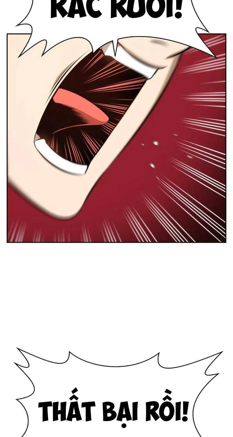 Gậy gỗ 99+ Chapter 1 - Trang 38