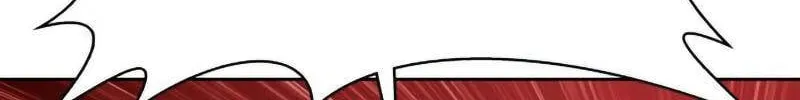 Gậy gỗ 99+ Chapter 1 - Trang 39