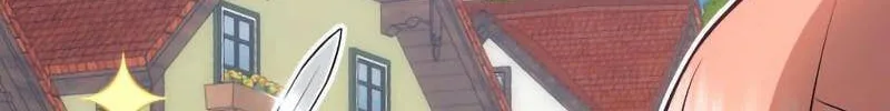 Gậy gỗ 99+ Chapter 1 - Trang 44