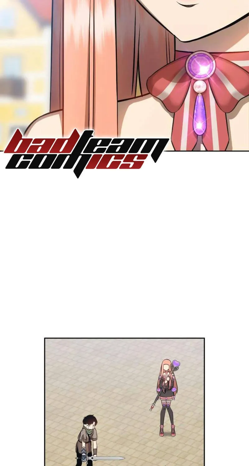 Gậy gỗ 99+ Chapter 1 - Trang 47