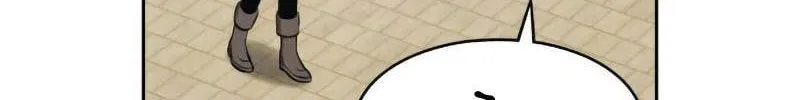 Gậy gỗ 99+ Chapter 1 - Trang 48