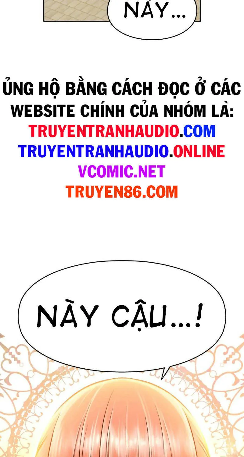 Gậy gỗ 99+ Chapter 1 - Trang 49