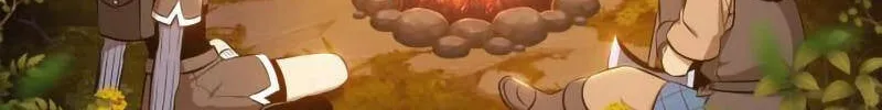 Gậy gỗ 99+ Chapter 1 - Trang 5