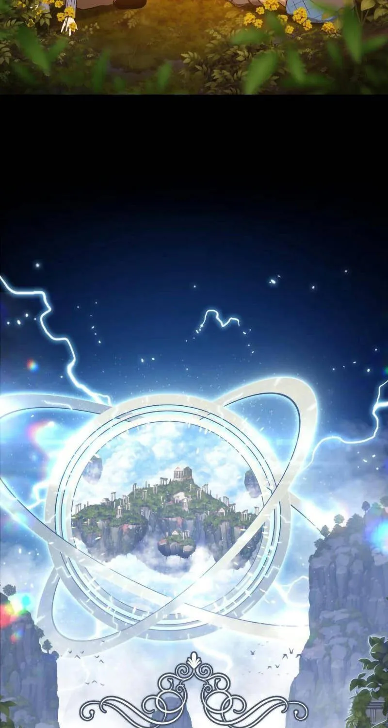 Gậy gỗ 99+ Chapter 1 - Trang 6