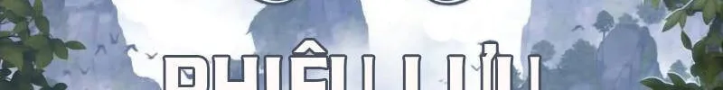 Gậy gỗ 99+ Chapter 1 - Trang 7