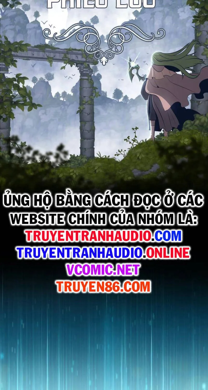 Gậy gỗ 99+ Chapter 1 - Trang 8