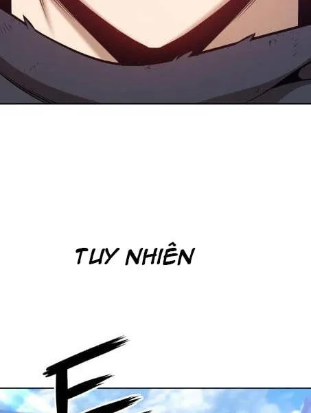 Gậy gỗ 99+ Chapter 2.1 - Trang 15