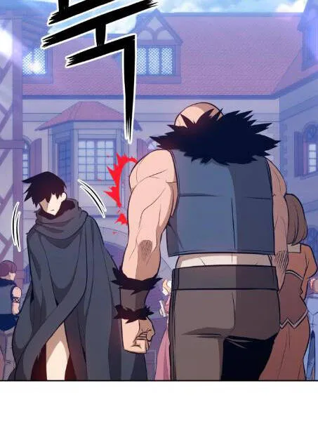 Gậy gỗ 99+ Chapter 2.1 - Trang 16