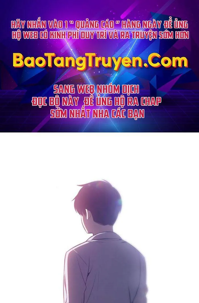 Gậy gỗ 99+ Chapter 2.1 - Trang 2