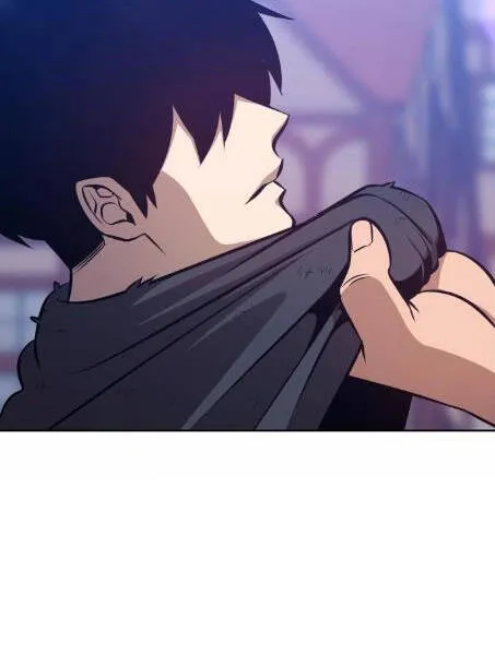 Gậy gỗ 99+ Chapter 2.1 - Trang 23