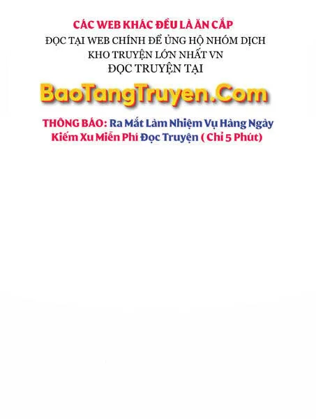 Gậy gỗ 99+ Chapter 2.1 - Trang 24