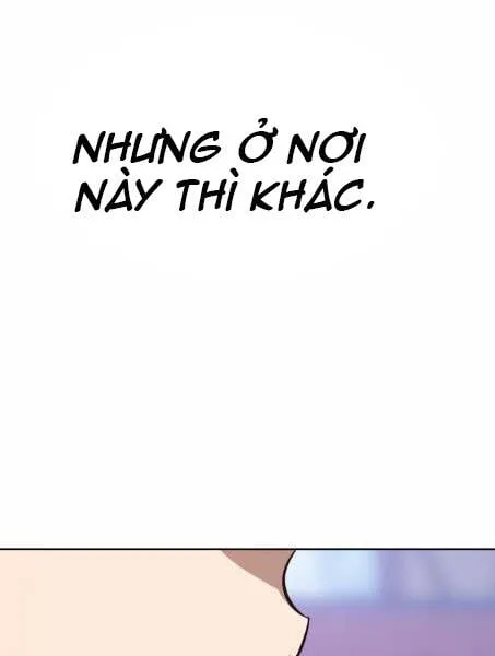 Gậy gỗ 99+ Chapter 2.1 - Trang 25