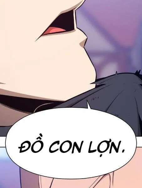 Gậy gỗ 99+ Chapter 2.1 - Trang 26