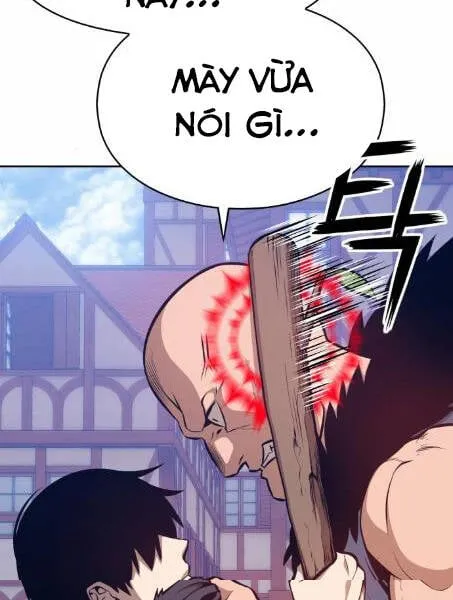 Gậy gỗ 99+ Chapter 2.1 - Trang 28
