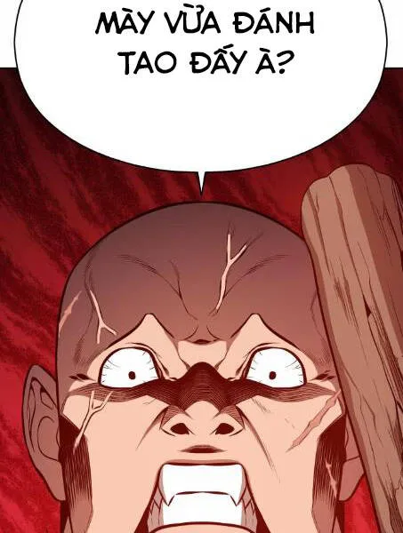 Gậy gỗ 99+ Chapter 2.1 - Trang 32