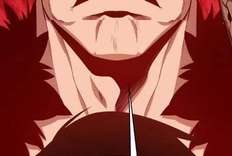Gậy gỗ 99+ Chapter 2.1 - Trang 33
