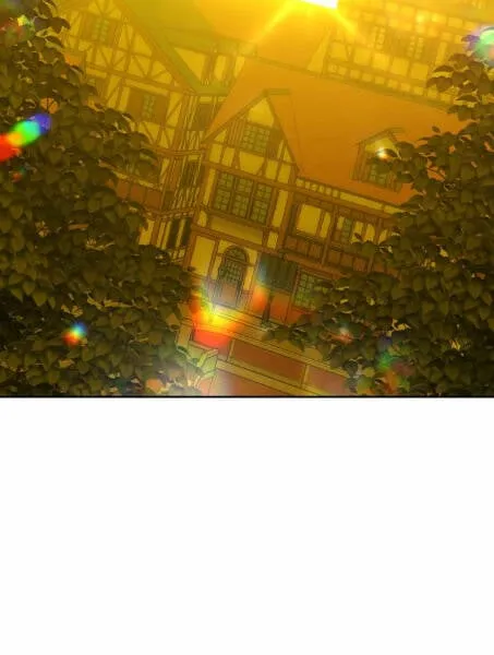 Gậy gỗ 99+ Chapter 2.1 - Trang 40