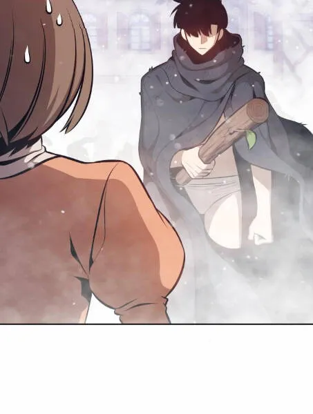 Gậy gỗ 99+ Chapter 2.1 - Trang 44