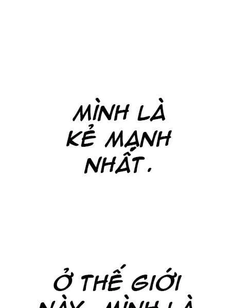 Gậy gỗ 99+ Chapter 2.1 - Trang 47