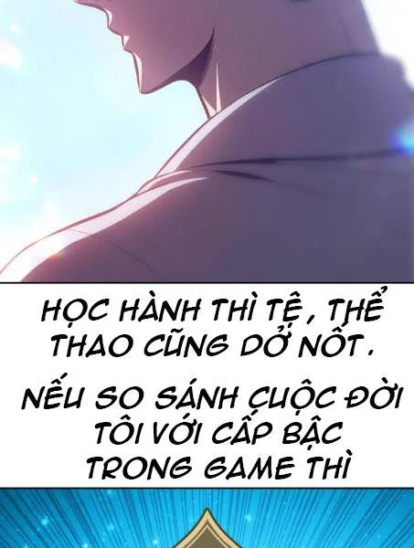 Gậy gỗ 99+ Chapter 2.1 - Trang 7