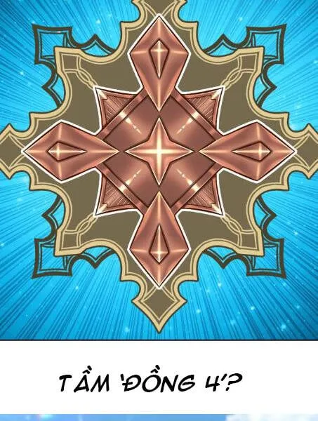 Gậy gỗ 99+ Chapter 2.1 - Trang 8