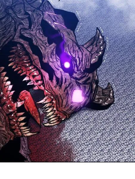 Gậy gỗ 99+ Chapter 2.5 - Trang 10