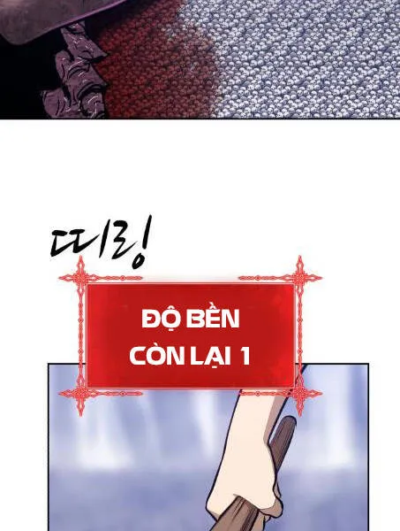 Gậy gỗ 99+ Chapter 2.5 - Trang 12