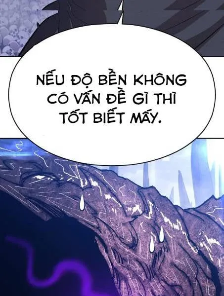 Gậy gỗ 99+ Chapter 2.5 - Trang 15
