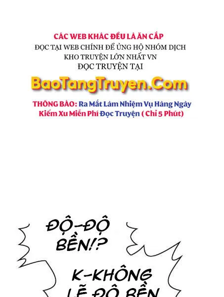 Gậy gỗ 99+ Chapter 2.5 - Trang 17