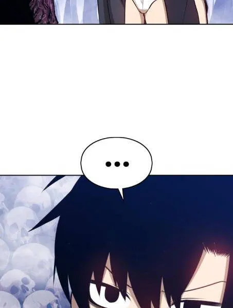Gậy gỗ 99+ Chapter 2.5 - Trang 20