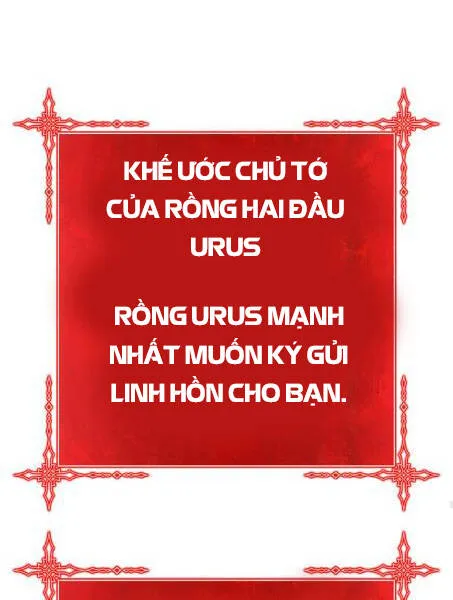 Gậy gỗ 99+ Chapter 2.5 - Trang 23