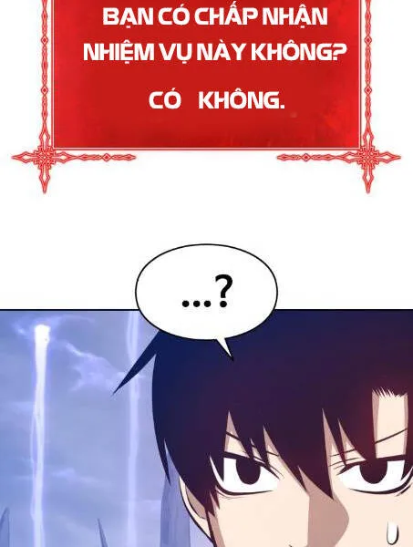 Gậy gỗ 99+ Chapter 2.5 - Trang 24