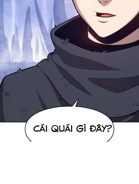 Gậy gỗ 99+ Chapter 2.5 - Trang 25