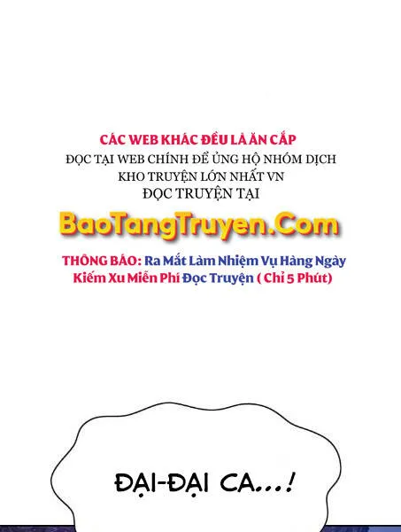 Gậy gỗ 99+ Chapter 2.5 - Trang 26