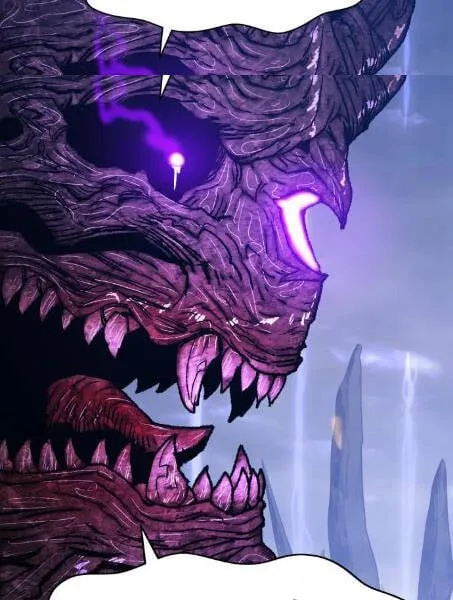 Gậy gỗ 99+ Chapter 2.5 - Trang 27