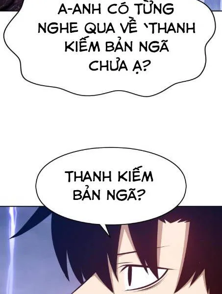 Gậy gỗ 99+ Chapter 2.5 - Trang 28