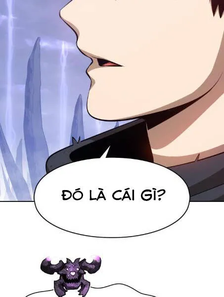 Gậy gỗ 99+ Chapter 2.5 - Trang 29