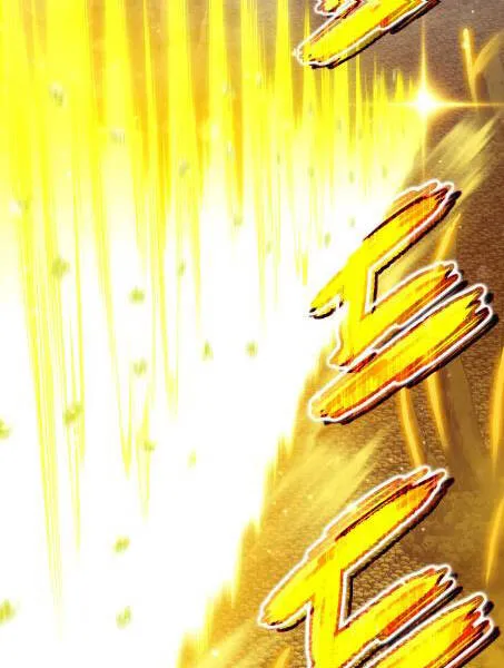 Gậy gỗ 99+ Chapter 2.5 - Trang 3